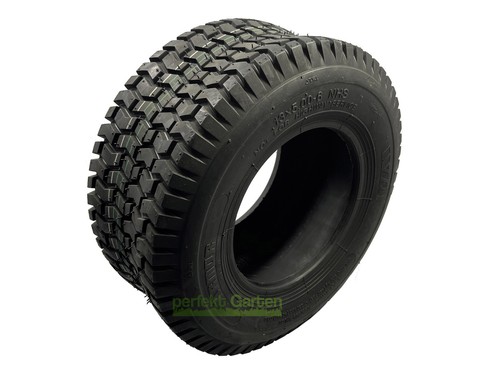 13x5 4pr mtd husqvarna - 4pr,