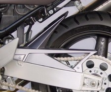 Mdesign Suzuki GSF 1200 Bandit