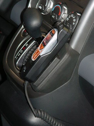 Kuda 046945 mobile holder - kuda,