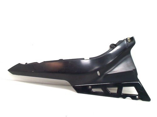 Tail fairing right suzuki - tail, gsx