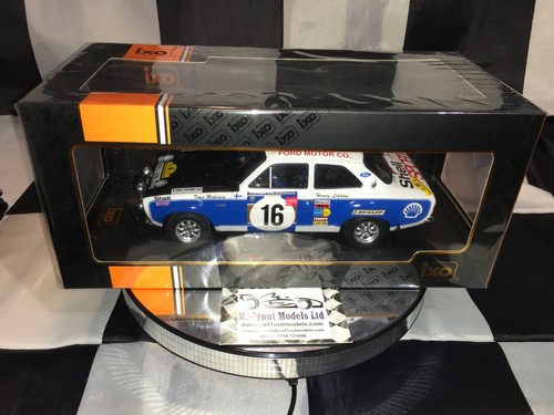 Ixo18rmc075d timo makinen - ixo18rmc075d,