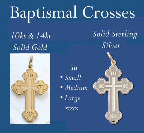 Cross greek orthodox - cross:,