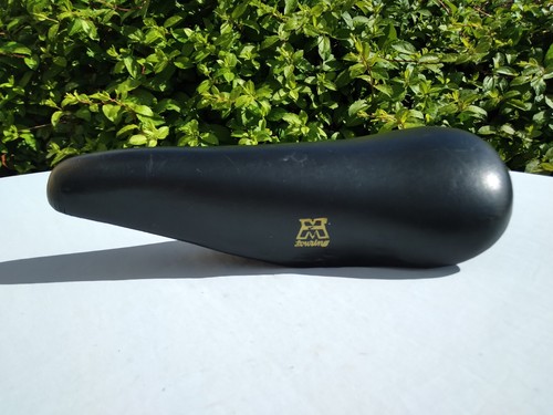 Vintage motobecane touring - motobecane,
