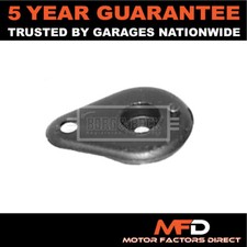 Fits Austin Mini Morris Rover