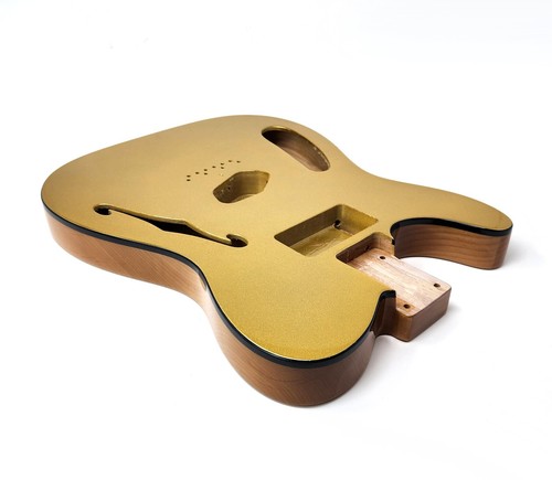 Left hand style thinline - 69,