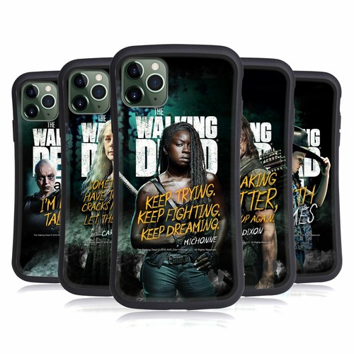 Amc the walking - amc,