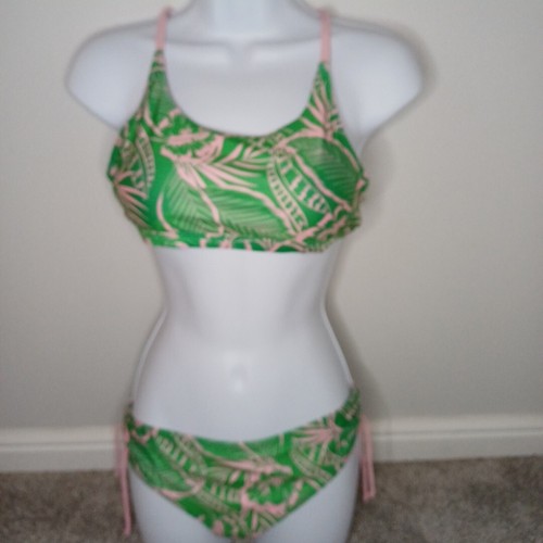 Fat face fatface bikini size - face,