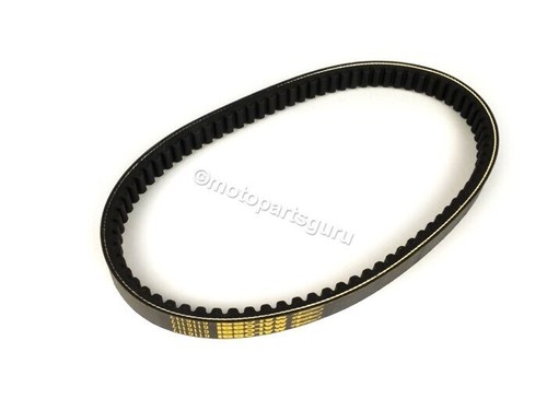 879057 oem 6116117 malossi k - 6116117, x-k