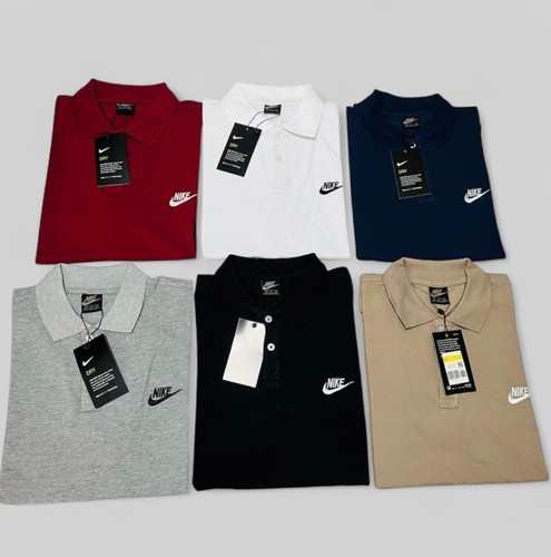 Nike mens short - short, polo