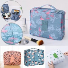 Women Wash Bag Toiletry