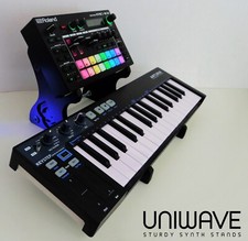 Uniwave roland 101 tr - roland, mc-101