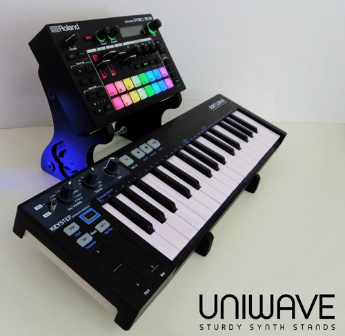 Uniwave roland 101 - uniwave, /