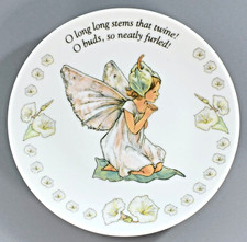 WORLD OF FLOWER FAIRIES