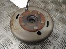 Kawasaki GPZ600R GPX600R ZX600F Generator Rotor Flywheel Fly Wheel