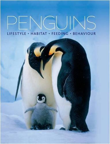 Penguins