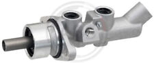 BRAKE MASTER CYLINDER FITS:TOYOTA AVENSIS ESTATE 2.0 VVTI /1.8 /2.0 /2.0 D-4 SAN