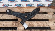 FORD TRANSIT COURIER PANEL VAN 14-2018 1.6 LOWER ARM/WISHBONE (FRONT PASSENGER)