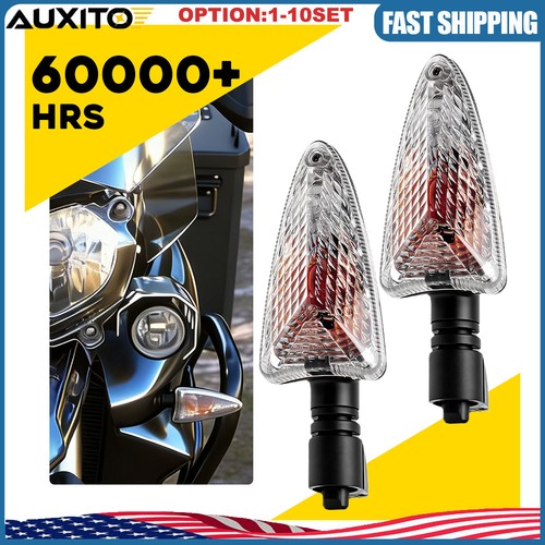 Turn signals light blinker - turn,