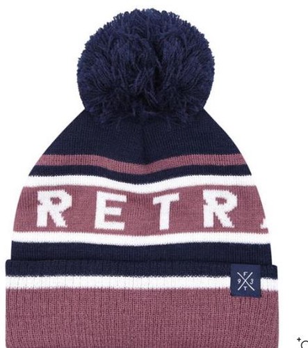 Firetrap poison berry junior - poison,