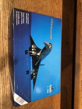 Concorde Schabak 1:250 Air