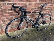 Basso Laguna Road Bike