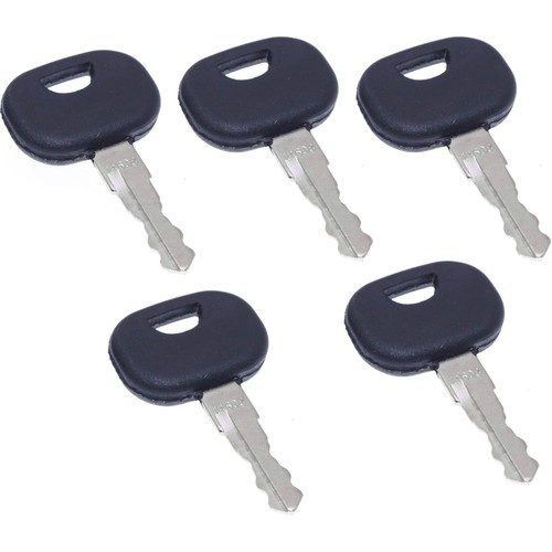 Pack 14603 starter - pack,