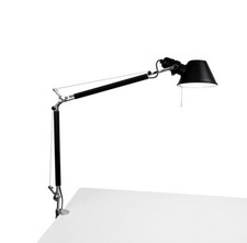Artemide Tolomeo Mini Table