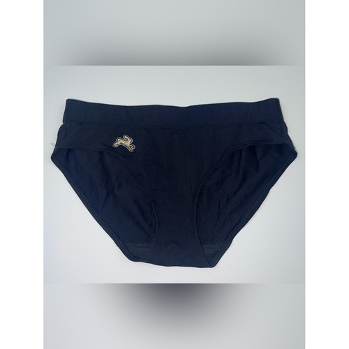 Tracksmith womens running - womens,