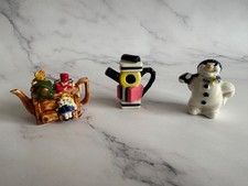 paul cardew  collection of