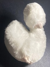 Swan Mama&papa