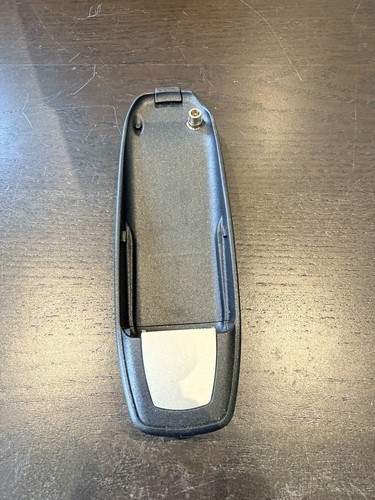 Mobile phone holder - phone,