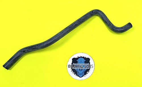 Discovery 2radiator fuel - discovery,