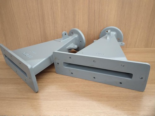Altec lansing 34656 mantaray - lansing,