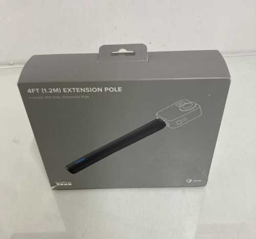 Gopro extension pole m - gopro, /