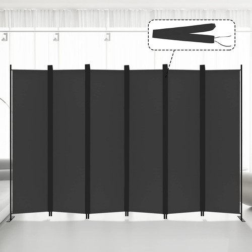 Kokorona panel room divider - panel,