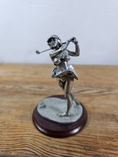 LAVINIA THE SWINGER BY ROYAL