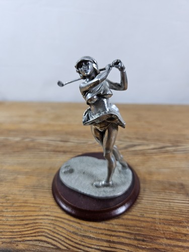 Lavinia the swinger royal - lavinia, by