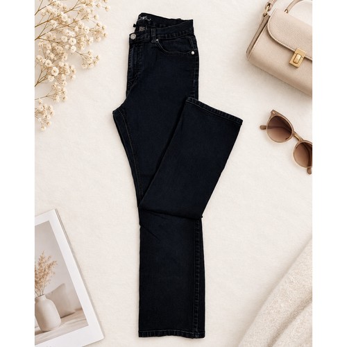 Dg2 diane gilman jeans - dg2,
