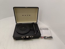 Bush KTS-601 Classic Retro
