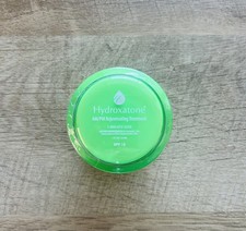New Hydroxatone AM/PM