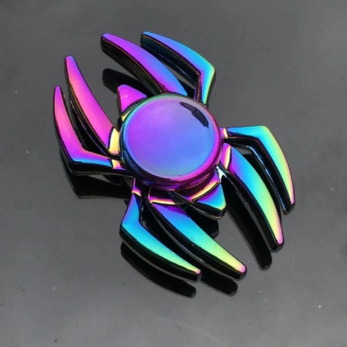 Fidget spinner finger hand - spinner,