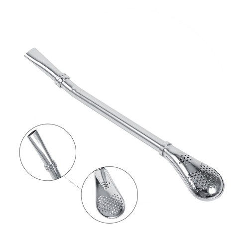 Dependable stainless steel - v1_dependable,