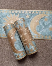 90s vintage mayfair - vintage,