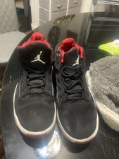 Jordan Air   Max Aura 2