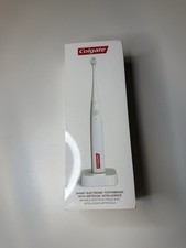 Colgate smart electronic - colgate®,