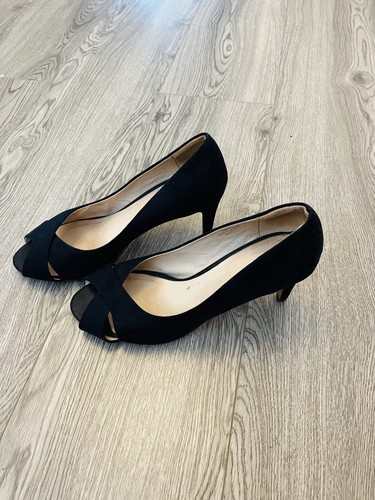 Monsoon womens heeled sandals - monsoon,