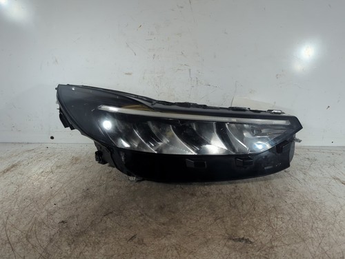 Ford kuga mk3 door - mk3,