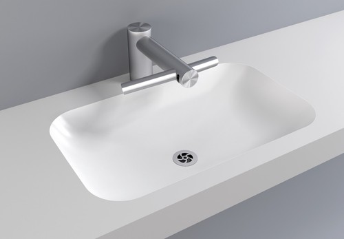Primo warwick basin - warwick,