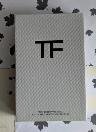 Tom ford private blend mini - ford,
