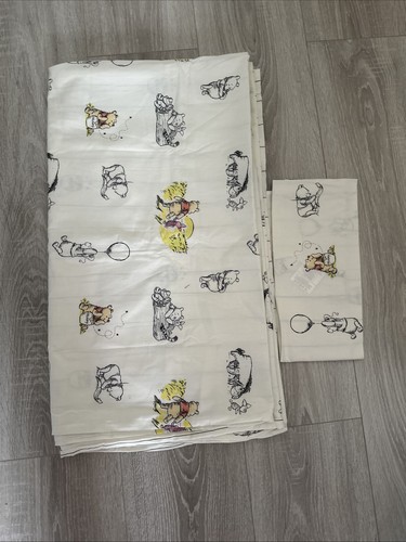 This disney home brand - this,